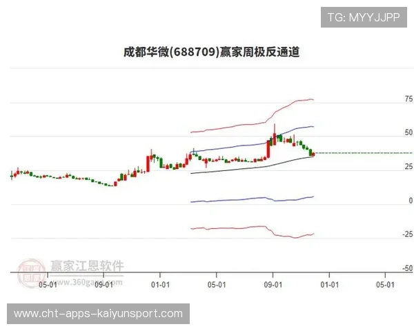 成都赛季复盘:补强及时调整是反弹关键 成都赛季复盘:补强及时调整是反弹关键