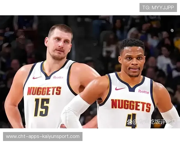 掘金球商全联盟第一