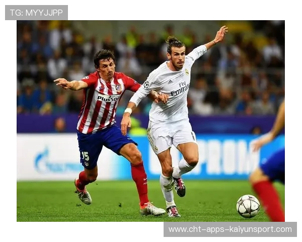 欧冠战术博弈愈发复杂，教练智商成为分水岭