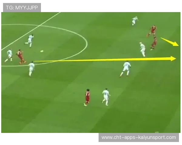 波尔图拟引入一位中场拦截专家提升中路保护