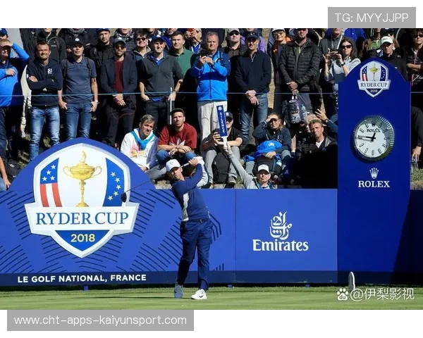 英超球队海外粉丝互动活动拉近全球距離