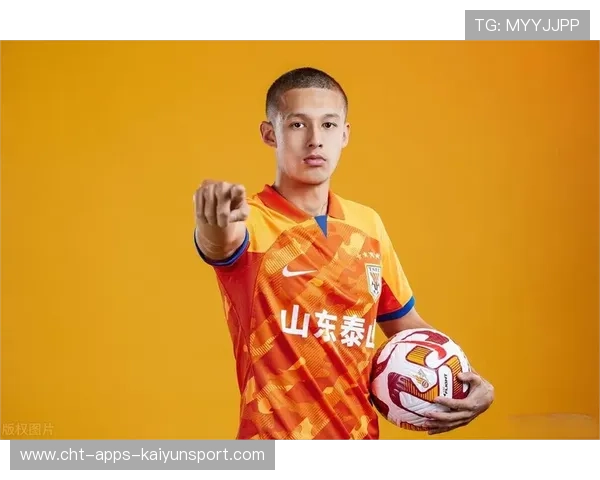 鲁能新帅是否能在短期内改变俱乐部命运? 鲁能新帅是否能在短期内改变俱乐部命运?