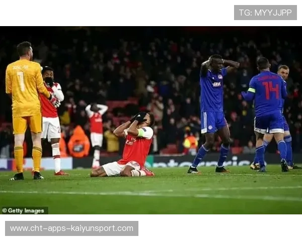 阿森纳若保持稳定，欧冠深度有望突破历史