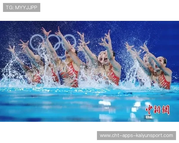 中国花游队表演惊艳全场,艺术表现力获高度评价,中国花游队东京奥运会名单 中国花游队表演惊艳全场,艺术表现力获高度评价,中国花游队东京奥运会名单