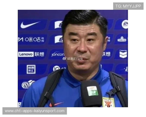 中国足球是否具备建立专业数据评论员的土壤，中国足球评论员有谁