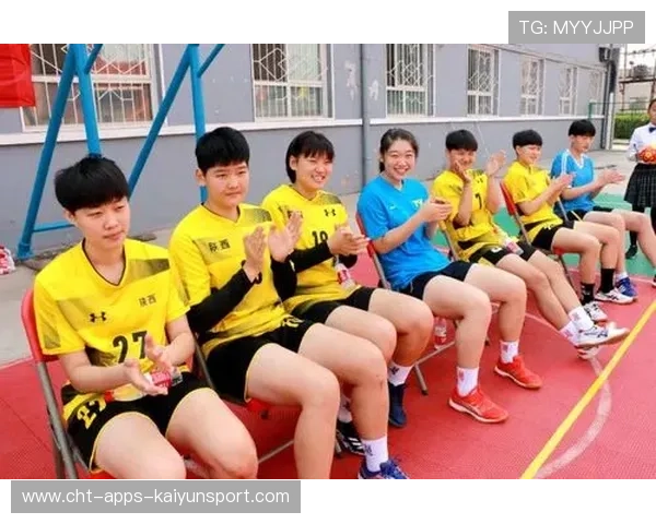 业余球队参与国际赛事交流活动成亮点，业余球队年会发言稿