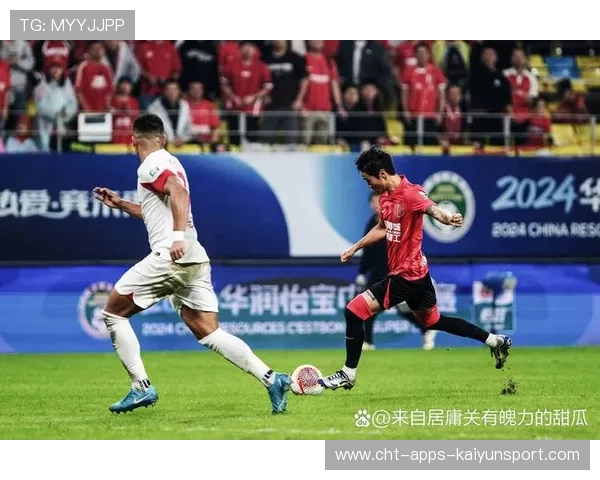 中超球队防守反击效率得到提高，98秒连丢2球!中超保级队防守崩盘,连续2次犯错,罪人...