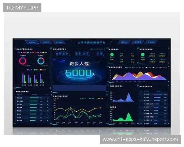 体育新闻中心推动体育经济数据解读内容可视化，体育经济现象分析