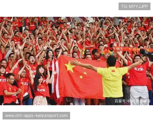 俱乐部开设女性球迷专场 活动反响热烈,女球迷足球 俱乐部开设女性球迷专场 活动反响热烈,女球迷足球