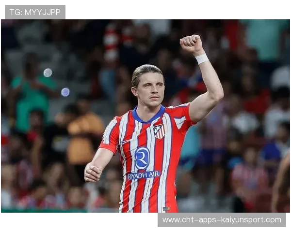 双响！格里马尔多23-24赛季任意球进球数五大联赛第一，格里兹曼马竞进球数