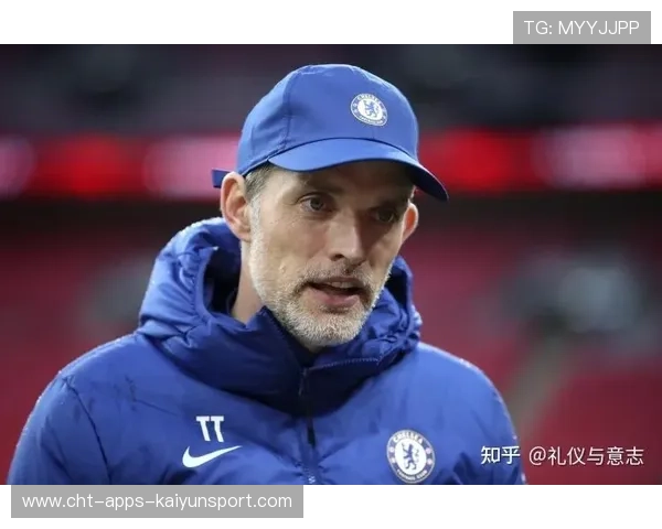 图赫尔战术革新引领切尔西走向巅峰,切尔西名宿_图赫尔想立权威 但他的做法是 图赫尔战术革新引领切尔西走向巅峰,切尔西名宿_图赫尔想立权威 但他的做法是