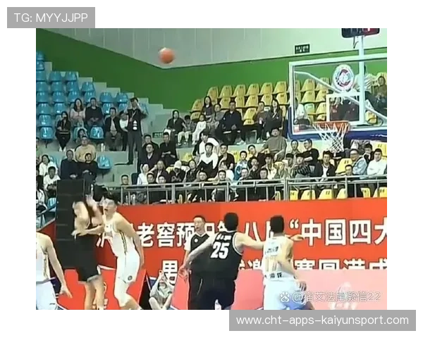 广东队内线危机未解，焦泊乔苦撑，徐昕王少杰难改现状