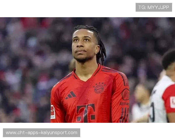 德甲第四轮三场大战爆出意外，积分榜洗牌，德甲第三轮比赛结果