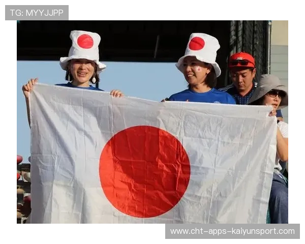 俱乐部开设女性球迷专场 活动反响热烈，女球迷足球