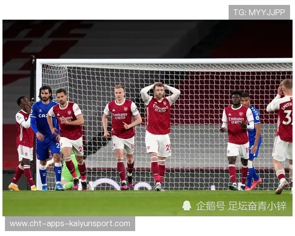 去年遗憾崩盘，今年阿森纳能否王者归来？，阿森纳这个赛季