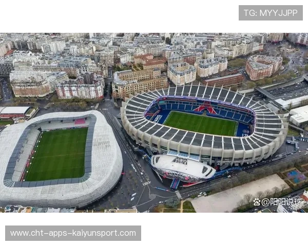 巴黎再遇防守反击流，亚特兰大凶猛反扑？，亚特兰大对巴黎圣日耳曼比赛结果