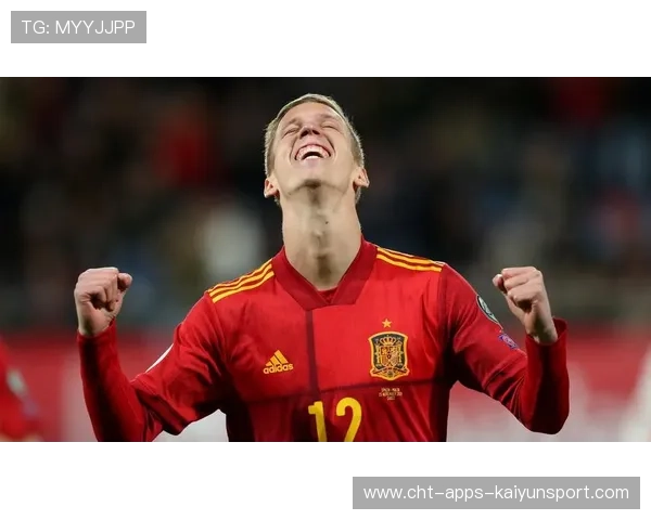 奥尔莫迎巴萨第50场里程碑共为巴萨贡献13球9助,巴塞罗那小将奥尔莫 奥尔莫迎巴萨第50场里程碑共为巴萨贡献13球9助,巴塞罗那小将奥尔莫