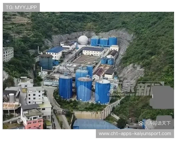 投资8亿建厂遭强接管，茅台镇事件调查升级！，茅台 镇