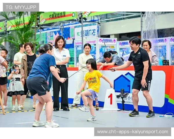 新闻平台推动体育文化遗产活化内容传播，体育文化传播的作用