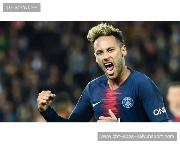 格里马尔多单场两粒任意球进球，德甲赛场再现经典射手，内马尔和格里兹曼关系