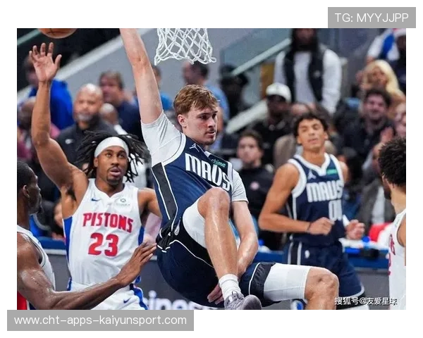 最被高估的状元!登场时0胜5负,缺席后2连胜,球队却让主帅背锅,状元得分后卫 最被高估的状元!登场时0胜5负,缺席后2连胜,球队却让主帅背锅,状元得分后卫