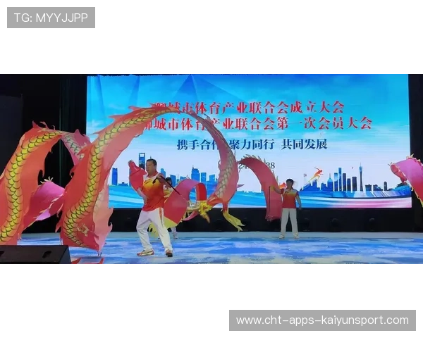 海地企业携手运动慈善：以跑步点亮希望之光