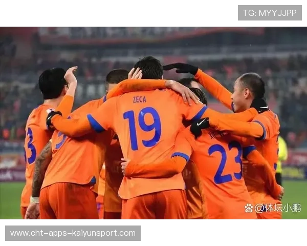 球队在小组赛中通过稳固防守确保出线，小组赛出线形势