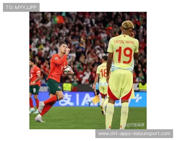 球员个人纪录被打破 粉丝线上庆祝,球星的粉丝叫什么 球员个人纪录被打破 粉丝线上庆祝,球星的粉丝叫什么