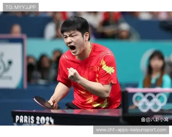 欧洲观察专稿：乒乓德甲俱乐部商业困境及未来展望，德媒乒乓球