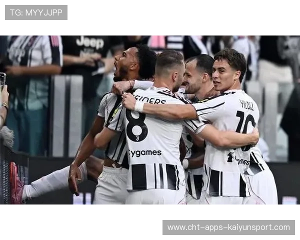 炸裂首秀！1亿转会费新援助阵欧冠，尤文多特藏玄机，尤文转会神操作