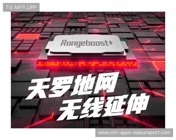 电竞平台算法是否会限制内容多样性发展，电竞平台 可行性