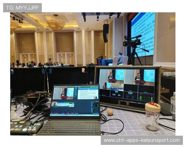 赛事转播画质升级至4K,观众体验更清晰逼真,赛事转播场景主要运用到云导播什么能力 赛事转播画质升级至4K,观众体验更清晰逼真,赛事转播场景主要运用到云导播什么能力