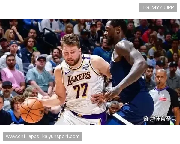 狼队选帅:爱德华兹成头号目标,滕哈格顺位靠后,森林狼队爱德华兹 狼队选帅:爱德华兹成头号目标,滕哈格顺位靠后,森林狼队爱德华兹