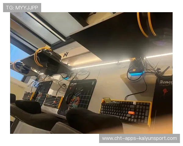 电竞战队是否应以股份制形式运营管理，电竞战队如何盈利