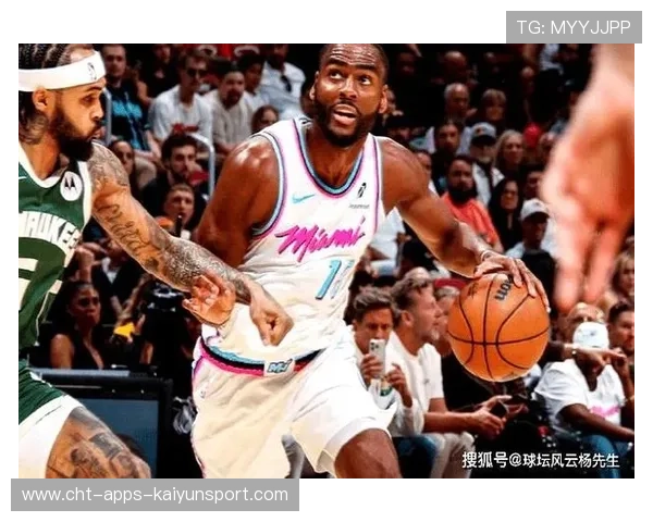 雄鹿不敌热火，字母哥空砍高分难救主，字母哥伤退雄鹿加时险胜热火