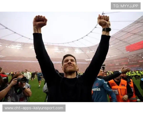 勒沃库森主场4比0横扫,哈维·阿隆索创不败纪录 勒沃库森主场4比0横扫,哈维·阿隆索创不败纪录