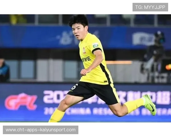 徐彬加盟英甲球队正式官宣,狼队确认其外借锻炼计划 徐彬加盟英甲球队正式官宣,狼队确认其外借锻炼计划