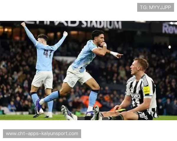 曼城以5-1淘汰纽卡,决赛将迎来阿森纳的挑战 曼城以5-1淘汰纽卡,决赛将迎来阿森纳的挑战