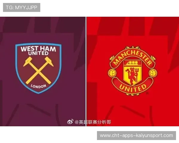 曼联挑战热刺,争四希望仍在 曼联挑战热刺,争四希望仍在