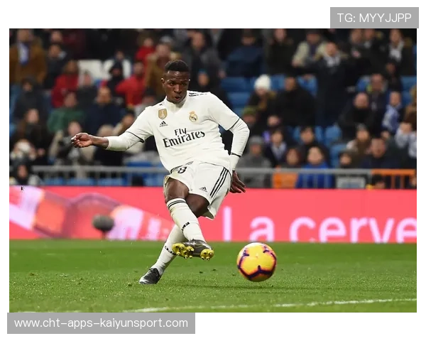 维尼修斯沙特联报价引发广泛关注,皇马是否放行?,维斯特马修森 维尼修斯沙特联报价引发广泛关注,皇马是否放行?,维斯特马修森