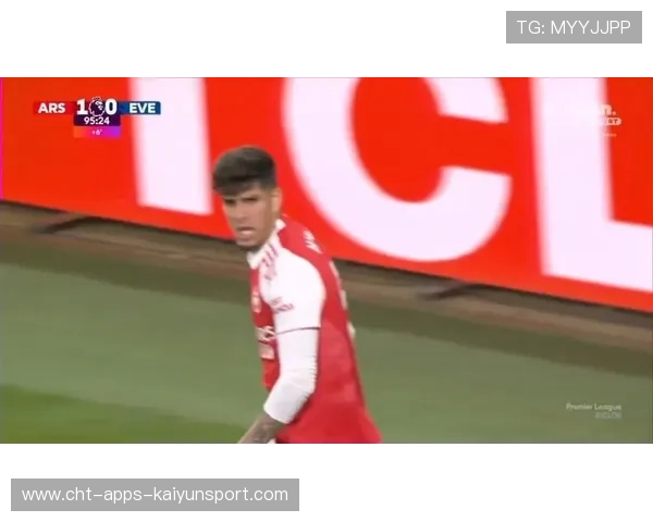 关键防守锁定胜局（212 ）