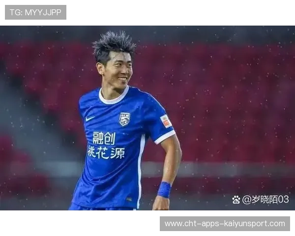 球员稳定表现成为球队支柱