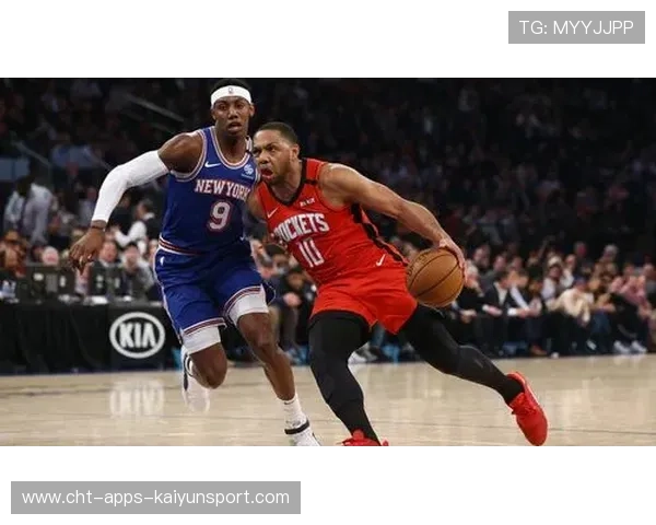 职业篮球联赛中利用挡拆错位制造进攻空间的操作逻辑（126 ）