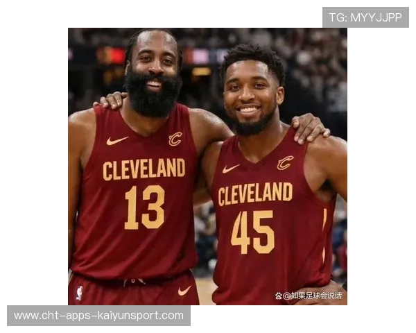 交易截止日的疯狂：最后几个小时能改变联盟格局，交易截止日nba2020