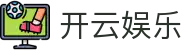 开云 (KAIYUN)官网 - 开云集团体育综合娱乐站- KAIYUN