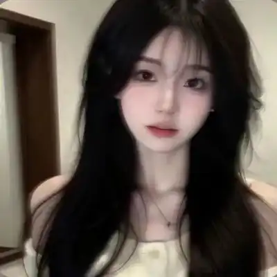 罗黛娥