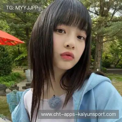 钟凌耘